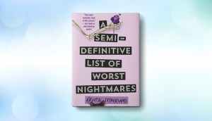 a_semi-definitive_list_of_worst_nightmares_krystal_sutherland_fall_2017_ya_books